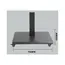 ტელევიზორის საკიდი Allscreen C1600, 26”-55”, TV Mount With Roller, Black, 4 image - TechMall.geტელევიზორის საკიდი Allscreen C1600, 26”-55”, TV Mount With Roller, Black, 4 image - TechMall.ge ,ტელევიზორის საკიდი Allscreen C1600, 26”-55”, TV Mount With Roller, Black, 4 image - TechMall.ge