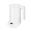 ელექტრო ჩაიდანი Xiaomi Smart Kettle 2 Pro - TechMall.geელექტრო ჩაიდანი Xiaomi Smart Kettle 2 Pro - TechMall.ge ,ელექტრო ჩაიდანი Xiaomi Smart Kettle 2 Pro - TechMall.ge