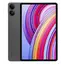 პლანშეტი Xiaomi Redmi Pad Pro 8GB RAM 256GB Wi-Fi Global Version Graphite - TechMall.geპლანშეტი Xiaomi Redmi Pad Pro 8GB RAM 256GB Wi-Fi Global Version Graphite - TechMall.ge ,პლანშეტი Xiaomi Redmi Pad Pro 8GB RAM 256GB Wi-Fi Global Version Graphite - TechMall.ge