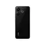 მობილური ტელეფონი Xiaomi Redmi 13 Dual Sim 8GB RAM 256GB LTE Global Version Black, 3 image - TechMall.geმობილური ტელეფონი Xiaomi Redmi 13 Dual Sim 8GB RAM 256GB LTE Global Version Black, 3 image - TechMall.ge ,მობილური ტელეფონი Xiaomi Redmi 13 Dual Sim 8GB RAM 256GB LTE Global Version Black, 3 image - TechMall.ge
