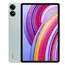 პლანშეტი Xiaomi Redmi Pad Pro 8GB RAM 256GB Wi-Fi Global Version Mint - TechMall.geპლანშეტი Xiaomi Redmi Pad Pro 8GB RAM 256GB Wi-Fi Global Version Mint - TechMall.ge ,პლანშეტი Xiaomi Redmi Pad Pro 8GB RAM 256GB Wi-Fi Global Version Mint - TechMall.ge