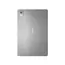 პლანშეტი Lenovo Idea Tab Pro 12.7 8Gb Ram 128Gb ZAE40064RU, 2 image - TechMall.geპლანშეტი Lenovo Idea Tab Pro 12.7 8Gb Ram 128Gb ZAE40064RU, 2 image - TechMall.ge ,პლანშეტი Lenovo Idea Tab Pro 12.7 8Gb Ram 128Gb ZAE40064RU, 2 image - TechMall.ge