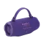 დინამიკი JBL Charge 6 Purple - TechMall.geდინამიკი JBL Charge 6 Purple - TechMall.ge ,დინამიკი JBL Charge 6 Purple - TechMall.ge