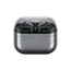 ყურსასმენი Samsung Galaxy Buds 3 SM-R530 Silver, 3 image - TechMall.geყურსასმენი Samsung Galaxy Buds 3 SM-R530 Silver, 3 image - TechMall.ge ,ყურსასმენი Samsung Galaxy Buds 3 SM-R530 Silver, 3 image - TechMall.ge