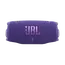 დინამიკი JBL Charge 6 Purple, 5 image - TechMall.geდინამიკი JBL Charge 6 Purple, 5 image - TechMall.ge ,დინამიკი JBL Charge 6 Purple, 5 image - TechMall.ge