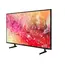 ტელევიზორი Samsung TV UE75DU7172UXXH EU, 2 image - TechMall.geტელევიზორი Samsung TV UE75DU7172UXXH EU, 2 image - TechMall.ge ,ტელევიზორი Samsung TV UE75DU7172UXXH EU, 2 image - TechMall.ge
