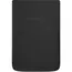 ელექტრონული წიგნი PocketBook PB618-P-CIS 618, 6", 512MB, 8GB, Wi-Fi, E-Book Reader, Ink Black, 4 image - TechMall.geელექტრონული წიგნი PocketBook PB618-P-CIS 618, 6", 512MB, 8GB, Wi-Fi, E-Book Reader, Ink Black, 4 image - TechMall.ge ,ელექტრონული წიგნი PocketBook PB618-P-CIS 618, 6", 512MB, 8GB, Wi-Fi, E-Book Reader, Ink Black, 4 image - TechMall.ge