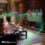ტელევიზორი Thomson 43UG4S14 LED, 43", 4K UHD, Smart TV, HDMI, USB, LAN, WIFI, BT, Black, 5 image - TechMall.geტელევიზორი Thomson 43UG4S14 LED, 43", 4K UHD, Smart TV, HDMI, USB, LAN, WIFI, BT, Black, 5 image - TechMall.ge ,ტელევიზორი Thomson 43UG4S14 LED, 43", 4K UHD, Smart TV, HDMI, USB, LAN, WIFI, BT, Black, 5 image - TechMall.ge