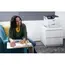 პრინტერი Xerox C620V_DN VersaLink, A4, USB, Ethernet, Printer, White, 6 image - TechMall.geპრინტერი Xerox C620V_DN VersaLink, A4, USB, Ethernet, Printer, White, 6 image - TechMall.ge ,პრინტერი Xerox C620V_DN VersaLink, A4, USB, Ethernet, Printer, White, 6 image - TechMall.ge