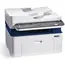 პრინტერი Xerox WorkCentre 3025V/NI, ADF, A4. Wi-Fi, White, 2 image - TechMall.geპრინტერი Xerox WorkCentre 3025V/NI, ADF, A4. Wi-Fi, White, 2 image - TechMall.ge ,პრინტერი Xerox WorkCentre 3025V/NI, ADF, A4. Wi-Fi, White, 2 image - TechMall.ge