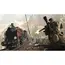 ვიდეო თამაში Sony PS4 Game Sniper Elite IV, 2 image - TechMall.geვიდეო თამაში Sony PS4 Game Sniper Elite IV, 2 image - TechMall.ge ,ვიდეო თამაში Sony PS4 Game Sniper Elite IV, 2 image - TechMall.ge