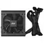 კვების ბლოკი 2E 2E-SP750BRSM-120 Solid, 750W, 80 Plus, Power Supply, Black, 3 image - TechMall.geკვების ბლოკი 2E 2E-SP750BRSM-120 Solid, 750W, 80 Plus, Power Supply, Black, 3 image - TechMall.ge ,კვების ბლოკი 2E 2E-SP750BRSM-120 Solid, 750W, 80 Plus, Power Supply, Black, 3 image - TechMall.ge
