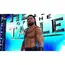 ვიდეო თამაში Sony PS5 Game WWE 2K24, 4 image - TechMall.geვიდეო თამაში Sony PS5 Game WWE 2K24, 4 image - TechMall.ge ,ვიდეო თამაში Sony PS5 Game WWE 2K24, 4 image - TechMall.ge