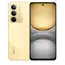 მობილური ტელეფონი Realme C75 NFC Dual Sim 8GB RAM 128GB LTE Global Version Gold - TechMall.geმობილური ტელეფონი Realme C75 NFC Dual Sim 8GB RAM 128GB LTE Global Version Gold - TechMall.ge ,მობილური ტელეფონი Realme C75 NFC Dual Sim 8GB RAM 128GB LTE Global Version Gold - TechMall.ge