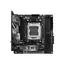 დედა დაფა Asus 90MB1IW0-M0EAY0 ROG STRIX X870-I GAMING WIFI, AM5, DDR5, 96GB - TechMall.geდედა დაფა Asus 90MB1IW0-M0EAY0 ROG STRIX X870-I GAMING WIFI, AM5, DDR5, 96GB - TechMall.ge ,დედა დაფა Asus 90MB1IW0-M0EAY0 ROG STRIX X870-I GAMING WIFI, AM5, DDR5, 96GB - TechMall.ge