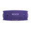 დინამიკი JBL Charge 6 Purple, 6 image - TechMall.geდინამიკი JBL Charge 6 Purple, 6 image - TechMall.ge ,დინამიკი JBL Charge 6 Purple, 6 image - TechMall.ge
