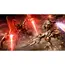 ვიდეო თამაში Sony PS4 Game Armored Core VI Fires of Rubicon, 2 image - TechMall.geვიდეო თამაში Sony PS4 Game Armored Core VI Fires of Rubicon, 2 image - TechMall.ge ,ვიდეო თამაში Sony PS4 Game Armored Core VI Fires of Rubicon, 2 image - TechMall.ge