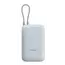 პორტატული დამტენი Xiaomi Power Bank 10000mAh BHR9072GL - TechMall.geპორტატული დამტენი Xiaomi Power Bank 10000mAh BHR9072GL - TechMall.ge ,პორტატული დამტენი Xiaomi Power Bank 10000mAh BHR9072GL - TechMall.ge
