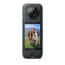 კამერა Insta360 X4 Bike Bundle - TechMall.geკამერა Insta360 X4 Bike Bundle - TechMall.ge ,კამერა Insta360 X4 Bike Bundle - TechMall.ge