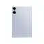 პლანშეტი Xiaomi Redmi Pad Pro 6GB RAM 128GB Wi-Fi Global Version, 3 image - TechMall.geპლანშეტი Xiaomi Redmi Pad Pro 6GB RAM 128GB Wi-Fi Global Version, 3 image - TechMall.ge ,პლანშეტი Xiaomi Redmi Pad Pro 6GB RAM 128GB Wi-Fi Global Version, 3 image - TechMall.ge