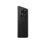 მობილური ტელეფონი Xiaomi Redmi Note 14 Pro NFC Dual Sim 12GB RAM 256GB 5G Global Version, 3 image - TechMall.geმობილური ტელეფონი Xiaomi Redmi Note 14 Pro NFC Dual Sim 12GB RAM 256GB 5G Global Version, 3 image - TechMall.ge ,მობილური ტელეფონი Xiaomi Redmi Note 14 Pro NFC Dual Sim 12GB RAM 256GB 5G Global Version, 3 image - TechMall.ge