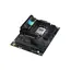 დედა დაფა Asus 90MB1IV0-M0EAY0 ROG STRIX X870-F GAMING WIFI, AM5, DDR5, 192GB, 2 image - TechMall.geდედა დაფა Asus 90MB1IV0-M0EAY0 ROG STRIX X870-F GAMING WIFI, AM5, DDR5, 192GB, 2 image - TechMall.ge ,დედა დაფა Asus 90MB1IV0-M0EAY0 ROG STRIX X870-F GAMING WIFI, AM5, DDR5, 192GB, 2 image - TechMall.ge