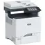 პრინტერი Xerox C625V_DN VersaLink, MFP, A4, USB, Ethernet, White, 2 image - TechMall.geპრინტერი Xerox C625V_DN VersaLink, MFP, A4, USB, Ethernet, White, 2 image - TechMall.ge ,პრინტერი Xerox C625V_DN VersaLink, MFP, A4, USB, Ethernet, White, 2 image - TechMall.ge