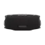დინამიკი JBL Charge 6 Black, 3 image - TechMall.geდინამიკი JBL Charge 6 Black, 3 image - TechMall.ge ,დინამიკი JBL Charge 6 Black, 3 image - TechMall.ge
