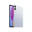 პლანშეტი Xiaomi Redmi Pad Pro 6GB RAM 128GB Wi-Fi Global Version, 4 image - TechMall.geპლანშეტი Xiaomi Redmi Pad Pro 6GB RAM 128GB Wi-Fi Global Version, 4 image - TechMall.ge ,პლანშეტი Xiaomi Redmi Pad Pro 6GB RAM 128GB Wi-Fi Global Version, 4 image - TechMall.ge