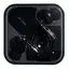 ყურსასმენი Nothing EAR New Black - TechMall.geყურსასმენი Nothing EAR New Black - TechMall.ge ,ყურსასმენი Nothing EAR New Black - TechMall.ge
