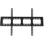 ტელევიზორის საკიდი Allscreen CTMB125, 50"-120", TV Mount, Black - TechMall.geტელევიზორის საკიდი Allscreen CTMB125, 50"-120", TV Mount, Black - TechMall.ge ,ტელევიზორის საკიდი Allscreen CTMB125, 50"-120", TV Mount, Black - TechMall.ge