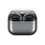 ყურსასმენი Samsung Galaxy Buds 3 Pro SM-R630 Silver, 4 image - TechMall.geყურსასმენი Samsung Galaxy Buds 3 Pro SM-R630 Silver, 4 image - TechMall.ge ,ყურსასმენი Samsung Galaxy Buds 3 Pro SM-R630 Silver, 4 image - TechMall.ge