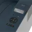 პრინტერი Xerox B230V_DNI, A4, USB, Ethernet, WiFi, Printer, White, 2 image - TechMall.geპრინტერი Xerox B230V_DNI, A4, USB, Ethernet, WiFi, Printer, White, 2 image - TechMall.ge ,პრინტერი Xerox B230V_DNI, A4, USB, Ethernet, WiFi, Printer, White, 2 image - TechMall.ge