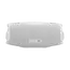 დინამიკი JBL Charge 6 White, 3 image - TechMall.geდინამიკი JBL Charge 6 White, 3 image - TechMall.ge ,დინამიკი JBL Charge 6 White, 3 image - TechMall.ge