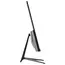 მონიტორი 2E 2E-G2724BU-01.UA, 27", Monitor, FHD, IPS, USB-C, HDMI, DP, 3.5mm, Black, 4 image - TechMall.geმონიტორი 2E 2E-G2724BU-01.UA, 27", Monitor, FHD, IPS, USB-C, HDMI, DP, 3.5mm, Black, 4 image - TechMall.ge ,მონიტორი 2E 2E-G2724BU-01.UA, 27", Monitor, FHD, IPS, USB-C, HDMI, DP, 3.5mm, Black, 4 image - TechMall.ge