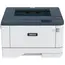 პრინტერი Xerox B310V_DNI, A4, USB, Ethernet, WiFi, Printer, White - TechMall.geპრინტერი Xerox B310V_DNI, A4, USB, Ethernet, WiFi, Printer, White - TechMall.ge ,პრინტერი Xerox B310V_DNI, A4, USB, Ethernet, WiFi, Printer, White - TechMall.ge