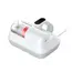 მტვერსასრუტი Xiaomi Dust Mite Vacuum Cleaner Pro - TechMall.geმტვერსასრუტი Xiaomi Dust Mite Vacuum Cleaner Pro - TechMall.ge ,მტვერსასრუტი Xiaomi Dust Mite Vacuum Cleaner Pro - TechMall.ge