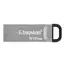 USB ფლეშ მეხსიერება Kingston DTKN/512GB, 512GB, USB 3.2, Silver - TechMall.geUSB ფლეშ მეხსიერება Kingston DTKN/512GB, 512GB, USB 3.2, Silver - TechMall.ge ,USB ფლეშ მეხსიერება Kingston DTKN/512GB, 512GB, USB 3.2, Silver - TechMall.ge