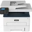 პრინტერი Xerox B225V_DNI, MFP, A4, USB, Ethernet, WiFi, White - TechMall.geპრინტერი Xerox B225V_DNI, MFP, A4, USB, Ethernet, WiFi, White - TechMall.ge ,პრინტერი Xerox B225V_DNI, MFP, A4, USB, Ethernet, WiFi, White - TechMall.ge