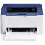 პრინტერი Xerox Phaser 3020BI Printing Only Laser, Duplex A4 Wi-Fi White - TechMall.geპრინტერი Xerox Phaser 3020BI Printing Only Laser, Duplex A4 Wi-Fi White - TechMall.ge ,პრინტერი Xerox Phaser 3020BI Printing Only Laser, Duplex A4 Wi-Fi White - TechMall.ge