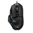 მაუსი Logitech Gaming Mouse G502 HERO L910-005470 Black - TechMall.geმაუსი Logitech Gaming Mouse G502 HERO L910-005470 Black - TechMall.ge ,მაუსი Logitech Gaming Mouse G502 HERO L910-005470 Black - TechMall.ge