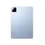 პლანშეტი Xiaomi Pad 7 8GB RAM 128GB Wi-Fi Global Version Blue, 2 image - TechMall.geპლანშეტი Xiaomi Pad 7 8GB RAM 128GB Wi-Fi Global Version Blue, 2 image - TechMall.ge ,პლანშეტი Xiaomi Pad 7 8GB RAM 128GB Wi-Fi Global Version Blue, 2 image - TechMall.ge