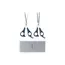 თმის საკრეჭი Xiaomi ENCHEN Boost Barber Set, 2 image - TechMall.geთმის საკრეჭი Xiaomi ENCHEN Boost Barber Set, 2 image - TechMall.ge ,თმის საკრეჭი Xiaomi ENCHEN Boost Barber Set, 2 image - TechMall.ge