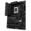 დედა დაფა Asus TUF 90MB1GT0-M0EAY0 GAMING B650-E WIFI, AM5, DDR5, 192GB, 3 image - TechMall.geდედა დაფა Asus TUF 90MB1GT0-M0EAY0 GAMING B650-E WIFI, AM5, DDR5, 192GB, 3 image - TechMall.ge ,დედა დაფა Asus TUF 90MB1GT0-M0EAY0 GAMING B650-E WIFI, AM5, DDR5, 192GB, 3 image - TechMall.ge