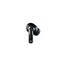 ყურსასმენი Nothing EAR New Black, 6 image - TechMall.geყურსასმენი Nothing EAR New Black, 6 image - TechMall.ge ,ყურსასმენი Nothing EAR New Black, 6 image - TechMall.ge
