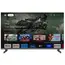 ტელევიზორი Thomson 65QG4S14 QLED, 65", 4K UHD, Smart TV, HDMI, USB, LAN, WIFI, BT, Black - TechMall.geტელევიზორი Thomson 65QG4S14 QLED, 65", 4K UHD, Smart TV, HDMI, USB, LAN, WIFI, BT, Black - TechMall.ge ,ტელევიზორი Thomson 65QG4S14 QLED, 65", 4K UHD, Smart TV, HDMI, USB, LAN, WIFI, BT, Black - TechMall.ge