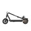 ელექტრო სკუტერი Xiaomi Electric Scooter 5 Pro, 3 image - TechMall.geელექტრო სკუტერი Xiaomi Electric Scooter 5 Pro, 3 image - TechMall.ge ,ელექტრო სკუტერი Xiaomi Electric Scooter 5 Pro, 3 image - TechMall.ge