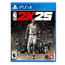 ვიდეო თამაში Sony PS4 Game NBA 2K25 - TechMall.geვიდეო თამაში Sony PS4 Game NBA 2K25 - TechMall.ge ,ვიდეო თამაში Sony PS4 Game NBA 2K25 - TechMall.ge