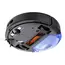 რობოტი მტვერსასრუტი Xiaomi Robot Vacuum S20 Black, 3 image - TechMall.geრობოტი მტვერსასრუტი Xiaomi Robot Vacuum S20 Black, 3 image - TechMall.ge ,რობოტი მტვერსასრუტი Xiaomi Robot Vacuum S20 Black, 3 image - TechMall.ge