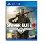 ვიდეო თამაში Sony PS4 Game Sniper Elite IV - TechMall.geვიდეო თამაში Sony PS4 Game Sniper Elite IV - TechMall.ge ,ვიდეო თამაში Sony PS4 Game Sniper Elite IV - TechMall.ge